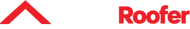 Ridge Roofer Beaumont, TX logo
